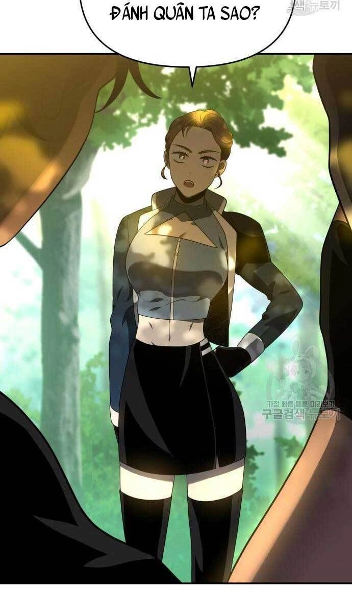 Ta Từng Là Tháp Vương Chapter 13 - 107