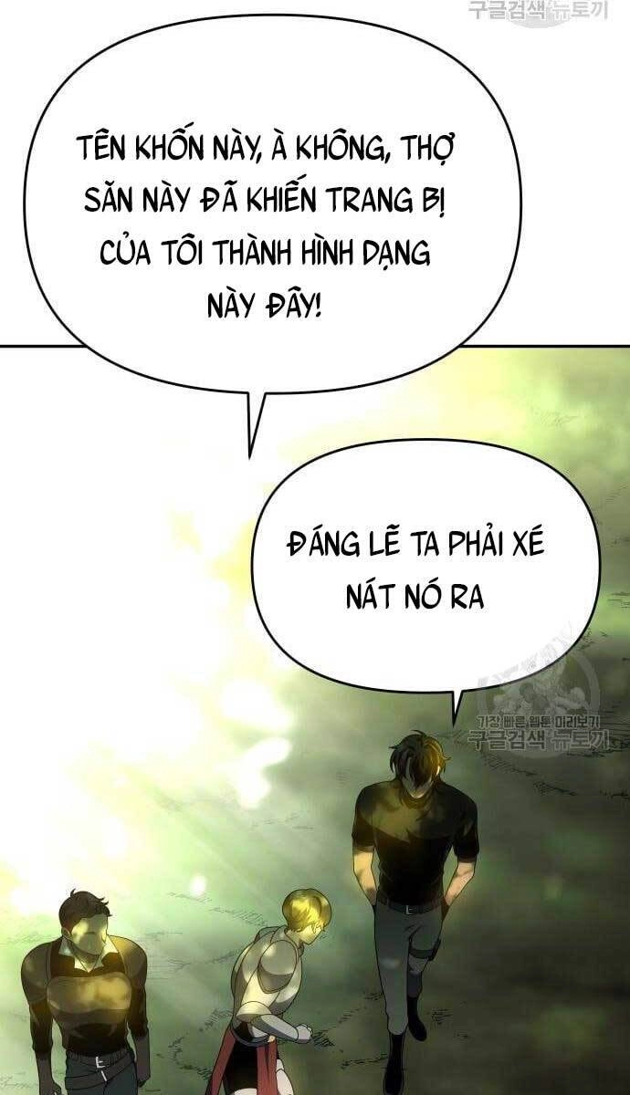 Ta Từng Là Tháp Vương Chapter 13 - 109