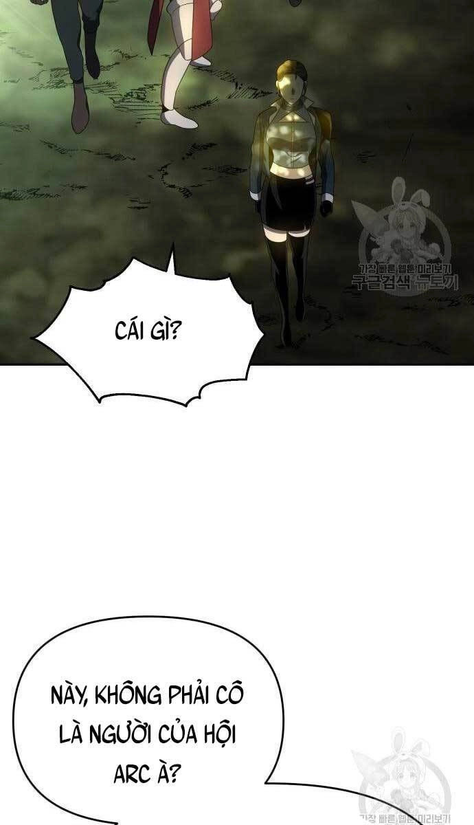 Ta Từng Là Tháp Vương Chapter 13 - 110