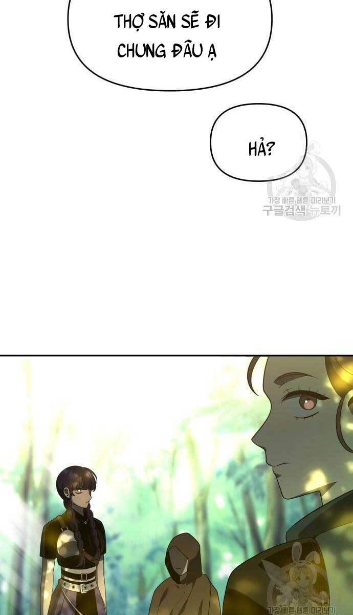 Ta Từng Là Tháp Vương Chapter 13 - 112