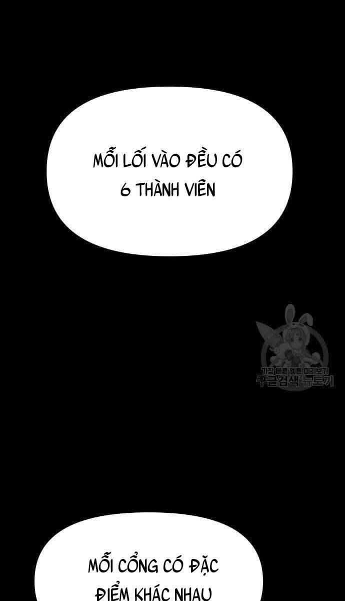 Ta Từng Là Tháp Vương Chapter 13 - 116