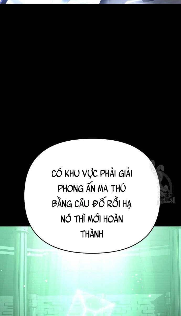 Ta Từng Là Tháp Vương Chapter 13 - 118