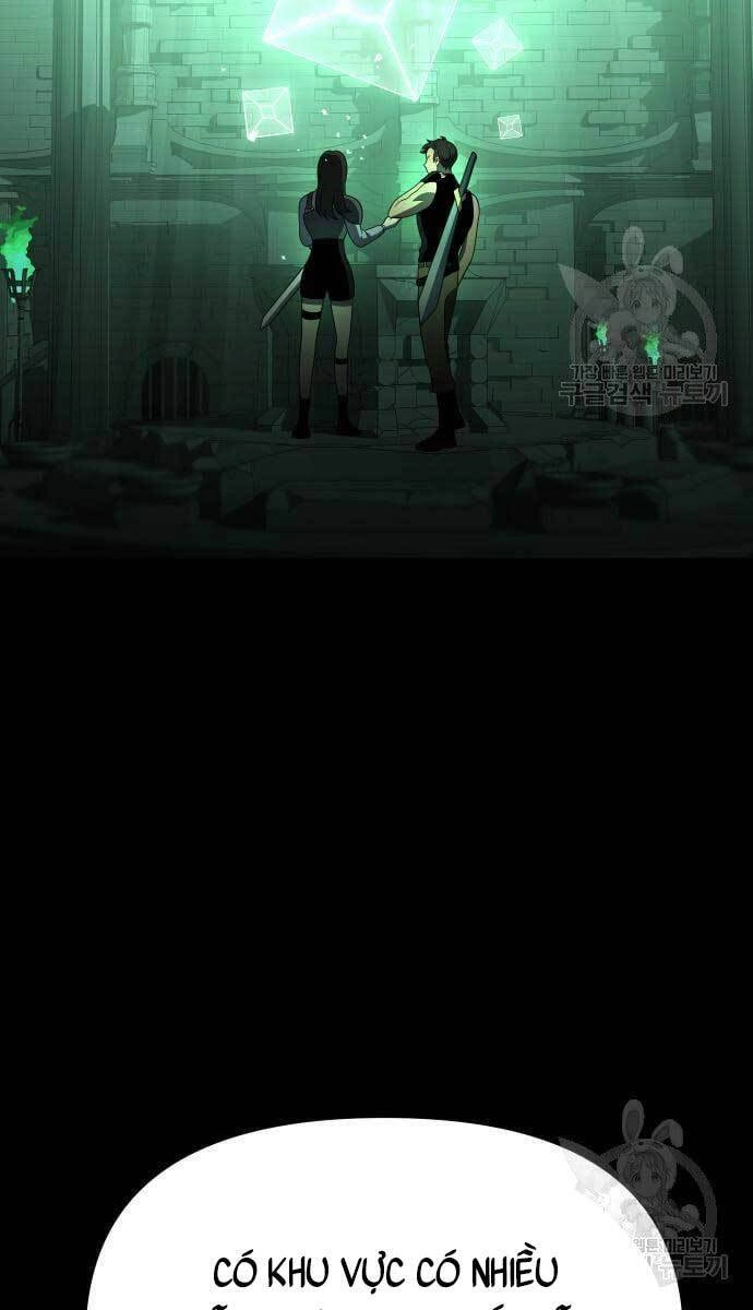 Ta Từng Là Tháp Vương Chapter 13 - 119