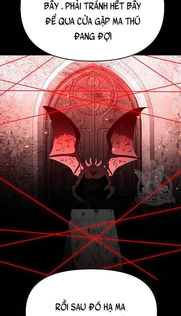 Ta Từng Là Tháp Vương Chapter 13 - 120