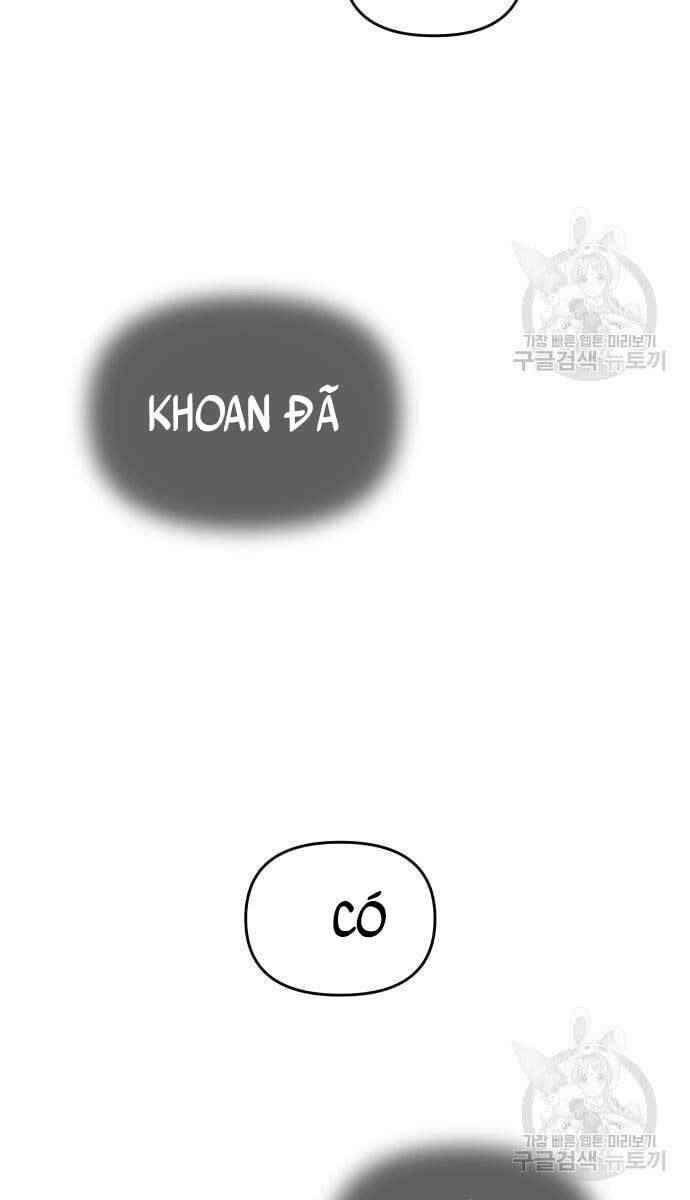 Ta Từng Là Tháp Vương Chapter 13 - 129