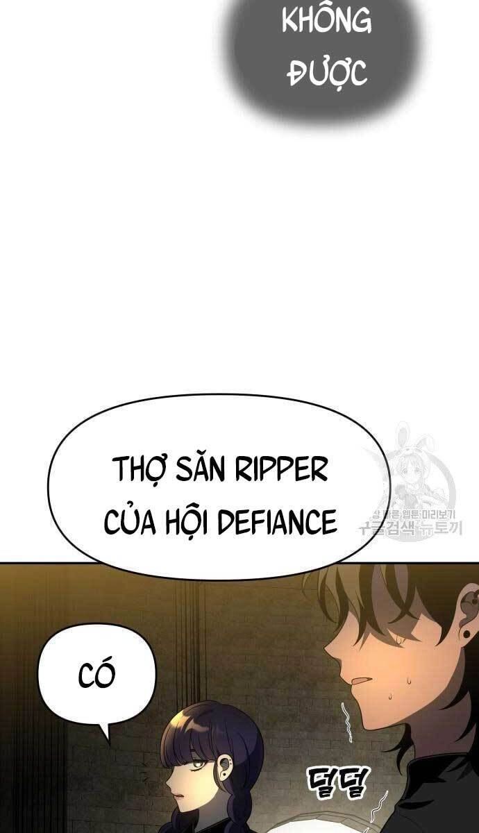 Ta Từng Là Tháp Vương Chapter 13 - 130