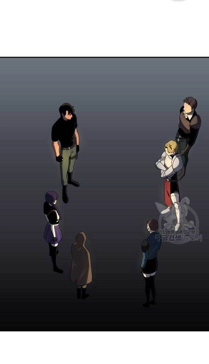 Ta Từng Là Tháp Vương Chapter 13 - 134