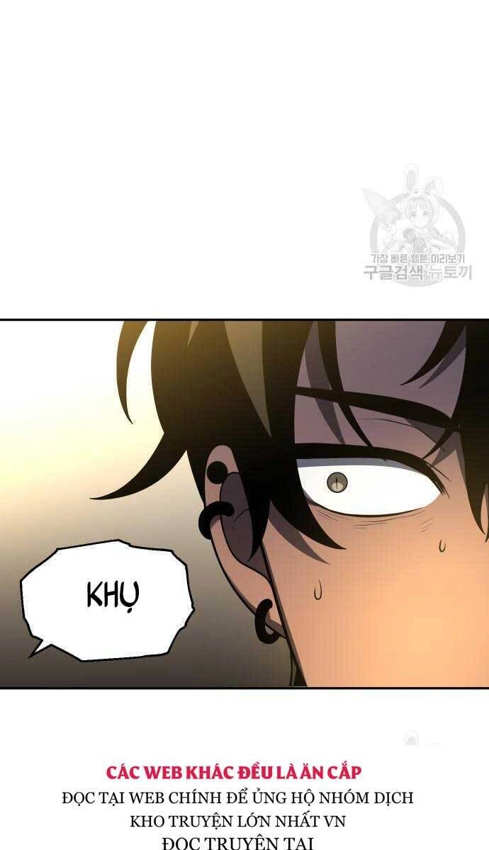 Ta Từng Là Tháp Vương Chapter 13 - 135