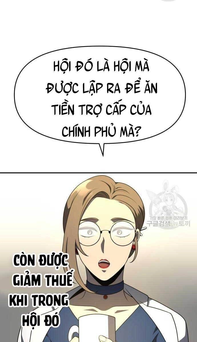 Ta Từng Là Tháp Vương Chapter 13 - 138