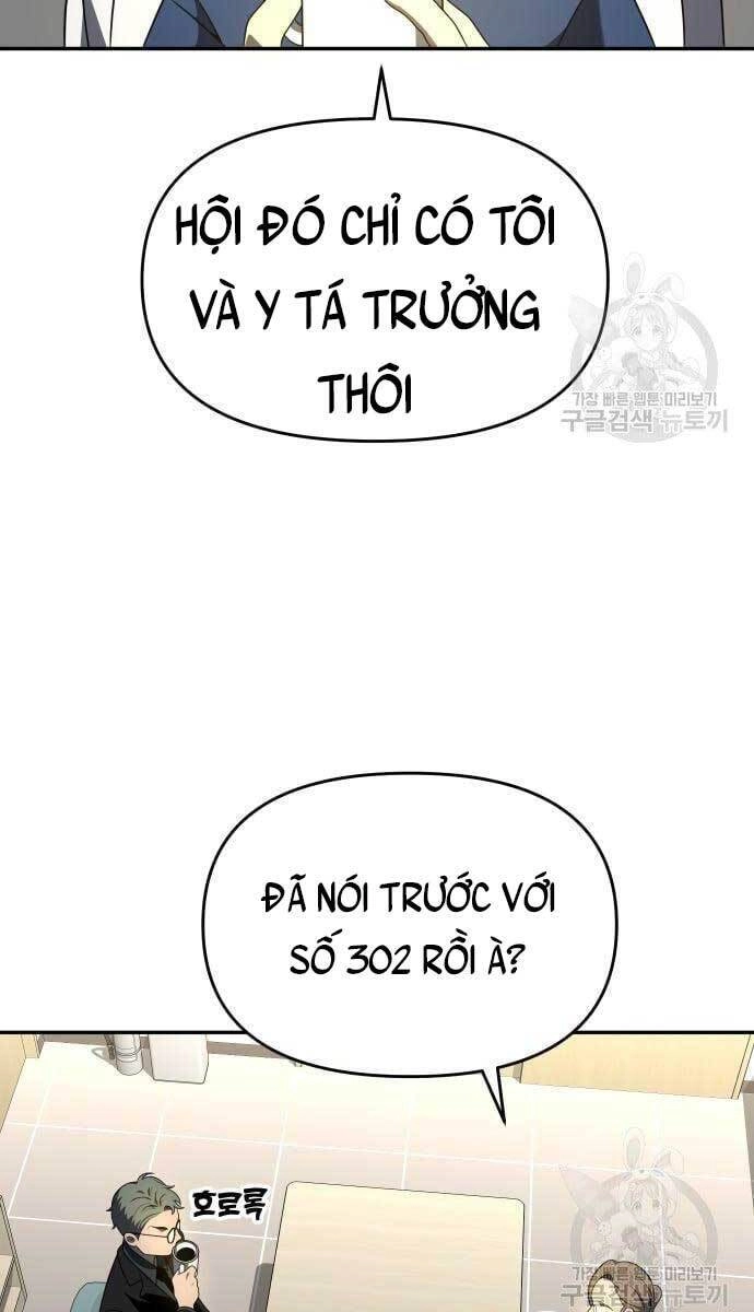 Ta Từng Là Tháp Vương Chapter 13 - 139
