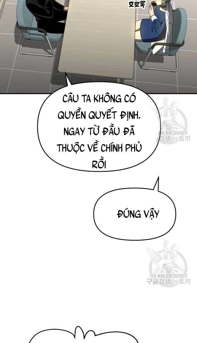 Ta Từng Là Tháp Vương Chapter 13 - 140