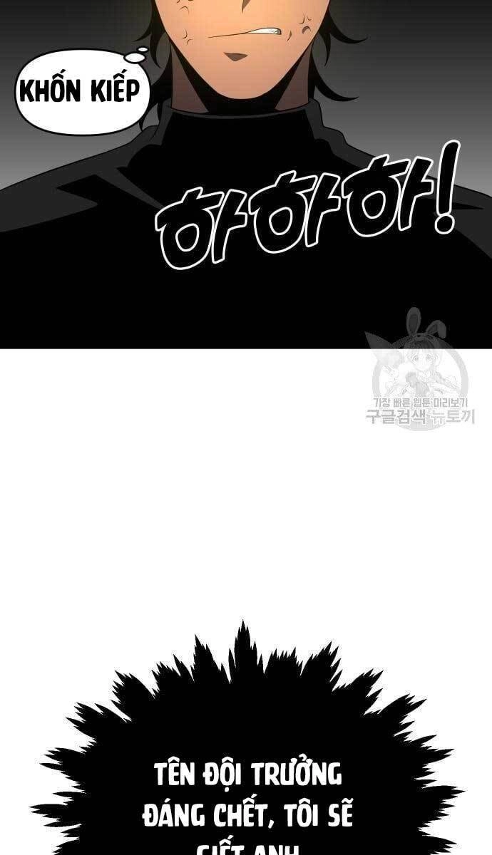 Ta Từng Là Tháp Vương Chapter 13 - 147