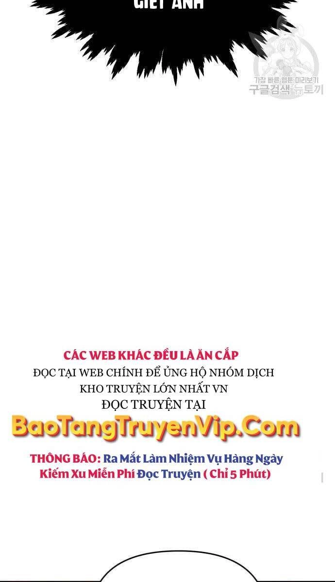 Ta Từng Là Tháp Vương Chapter 13 - 148