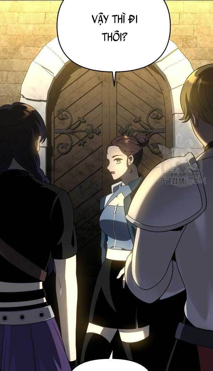 Ta Từng Là Tháp Vương Chapter 13 - 149