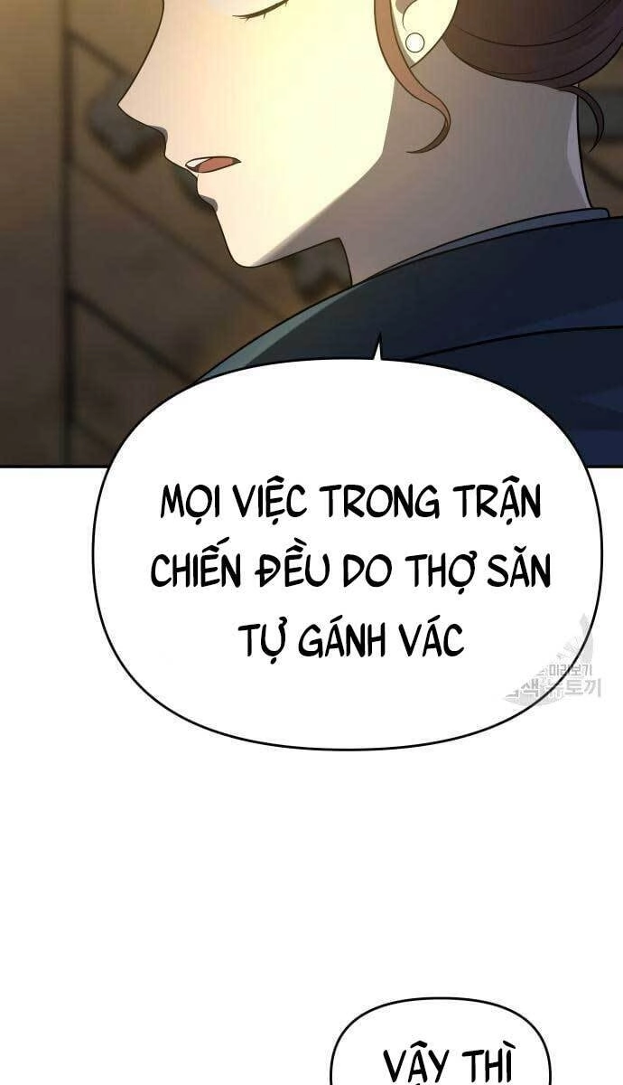 Ta Từng Là Tháp Vương Chapter 13 - 151