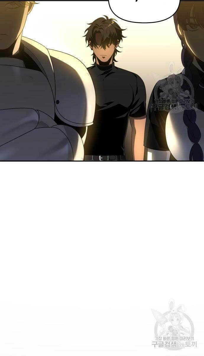 Ta Từng Là Tháp Vương Chapter 13 - 152