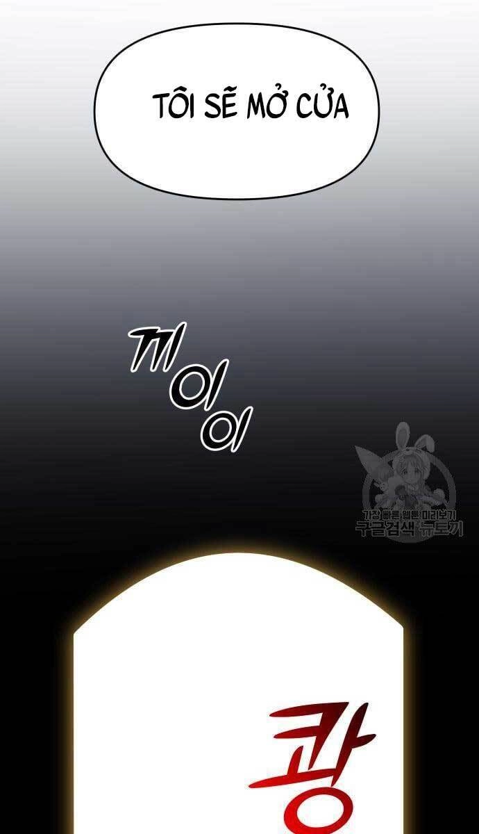 Ta Từng Là Tháp Vương Chapter 13 - 153