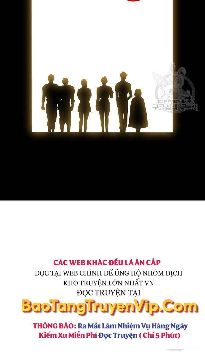 Ta Từng Là Tháp Vương Chapter 13 - 154