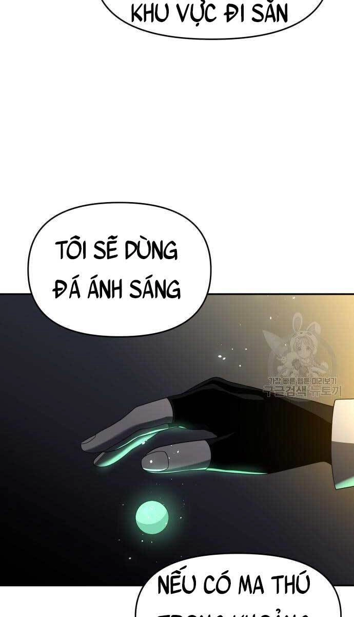 Ta Từng Là Tháp Vương Chapter 13 - 157