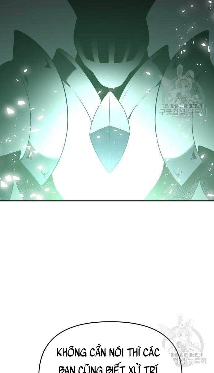 Ta Từng Là Tháp Vương Chapter 13 - 160