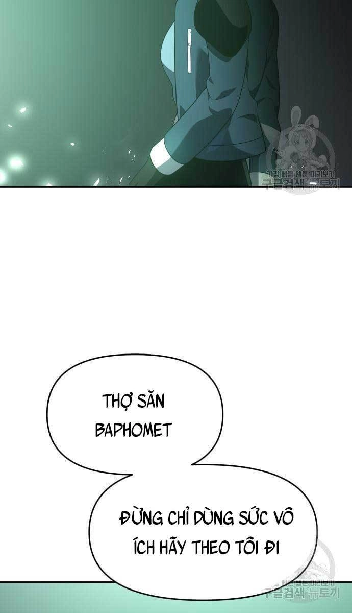 Ta Từng Là Tháp Vương Chapter 13 - 162