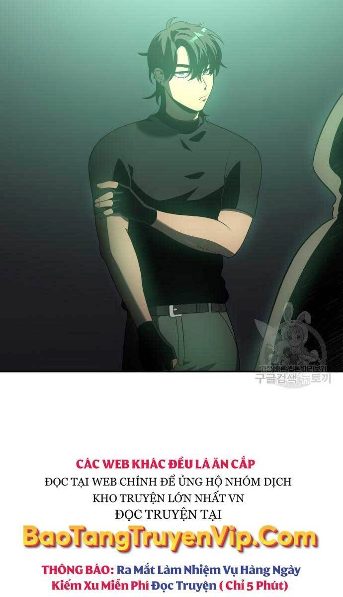 Ta Từng Là Tháp Vương Chapter 13 - 163