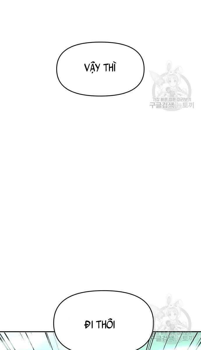 Ta Từng Là Tháp Vương Chapter 13 - 164