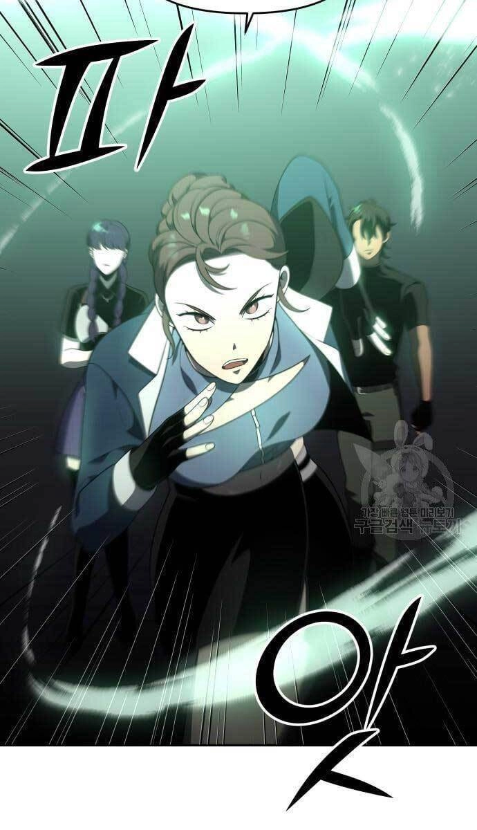 Ta Từng Là Tháp Vương Chapter 13 - 165