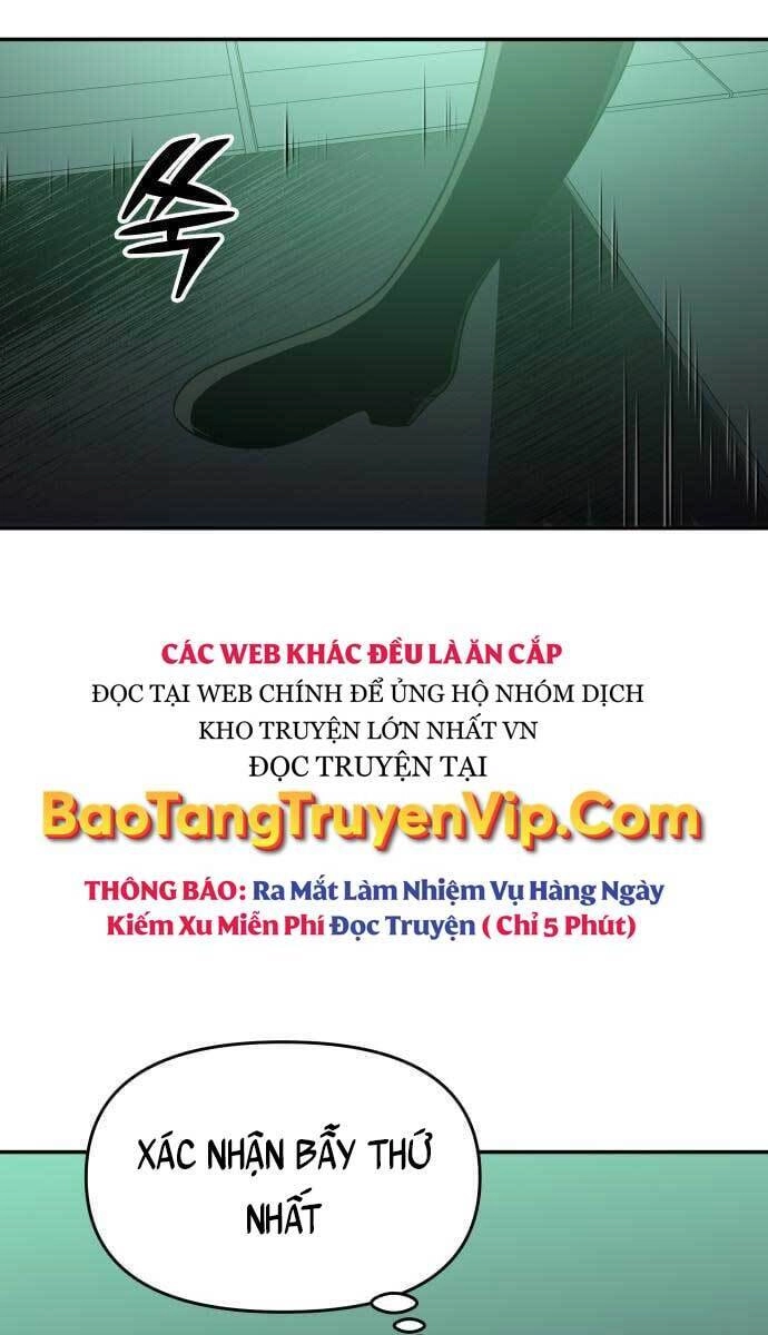 Ta Từng Là Tháp Vương Chapter 13 - 167