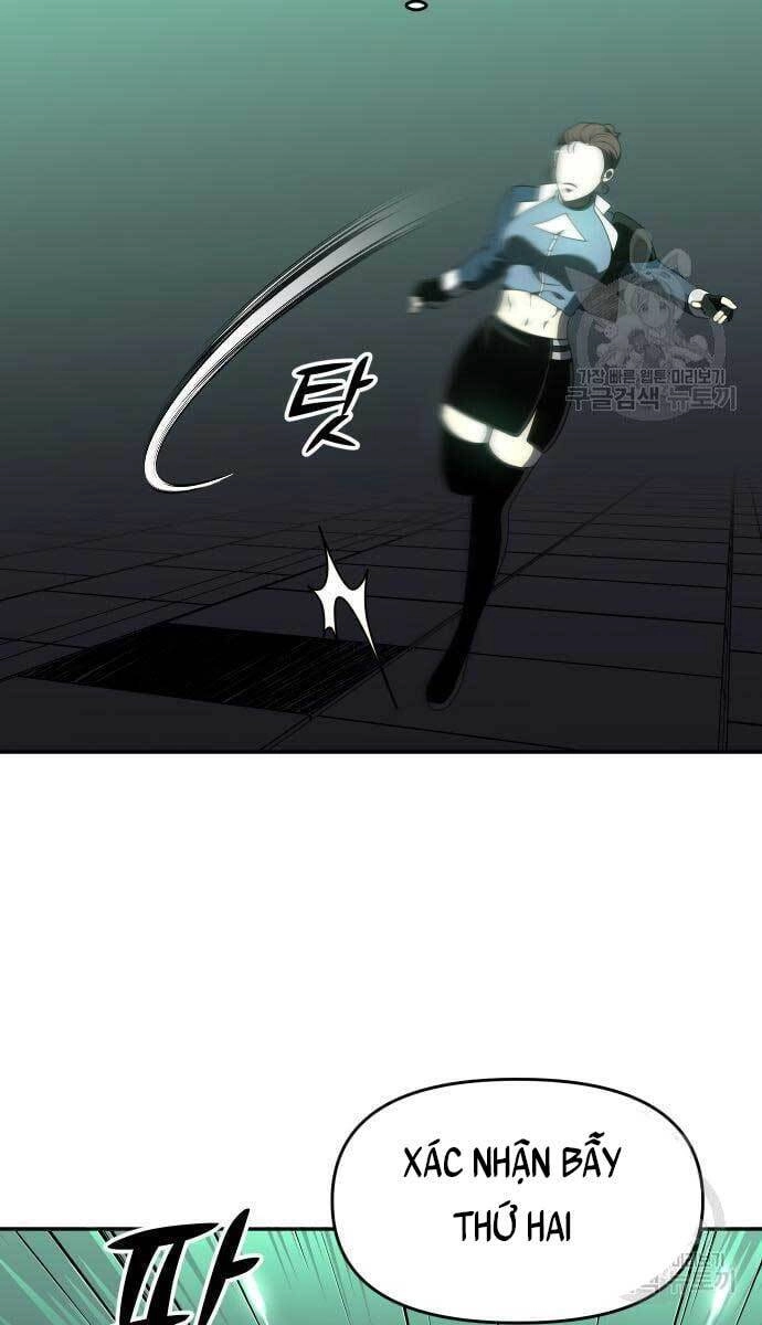 Ta Từng Là Tháp Vương Chapter 13 - 168