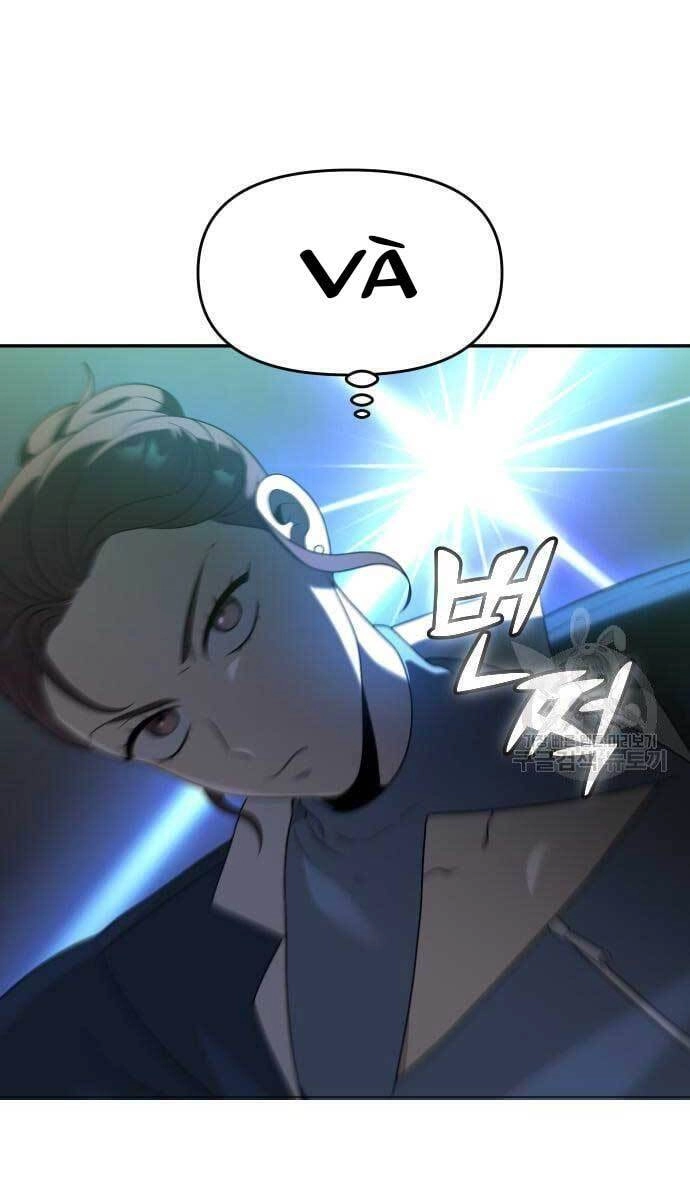 Ta Từng Là Tháp Vương Chapter 13 - 170