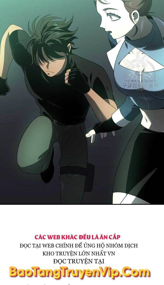 Ta Từng Là Tháp Vương Chapter 13 - 175