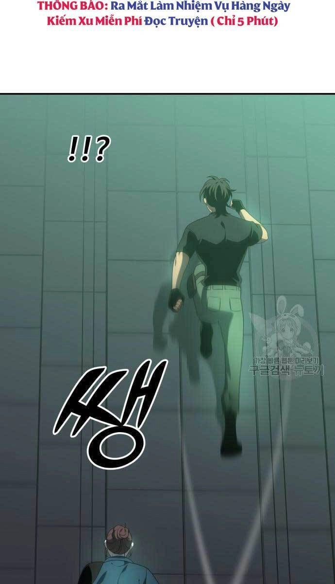 Ta Từng Là Tháp Vương Chapter 13 - 176