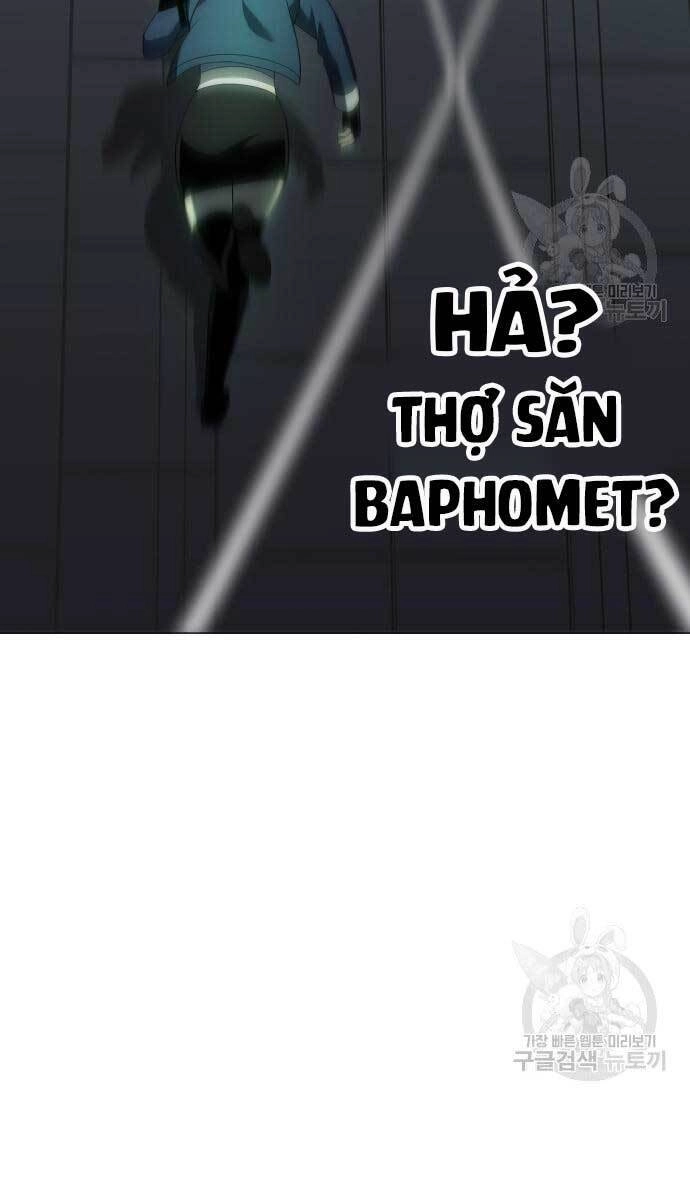 Ta Từng Là Tháp Vương Chapter 13 - 177