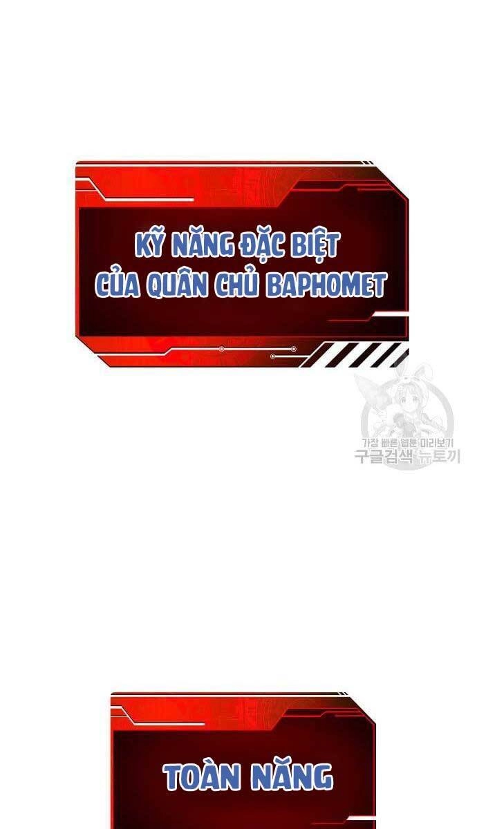 Ta Từng Là Tháp Vương Chapter 13 - 178