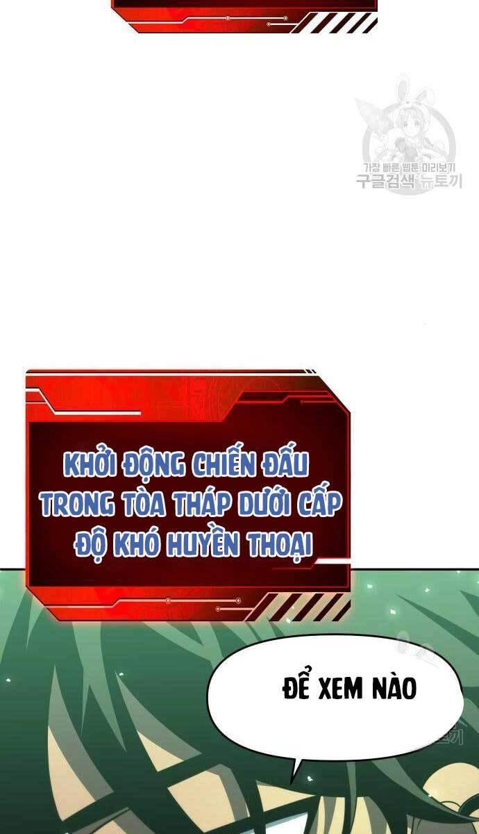 Ta Từng Là Tháp Vương Chapter 13 - 179