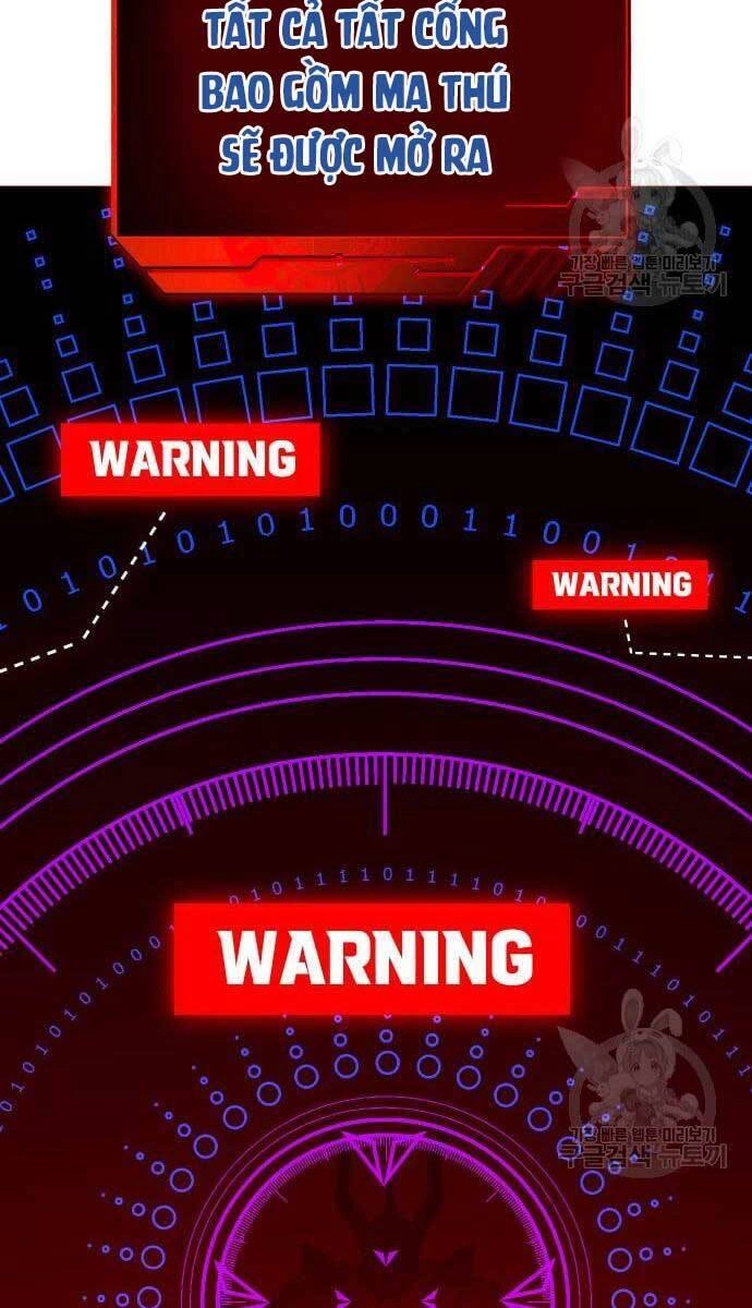 Ta Từng Là Tháp Vương Chapter 13 - 181