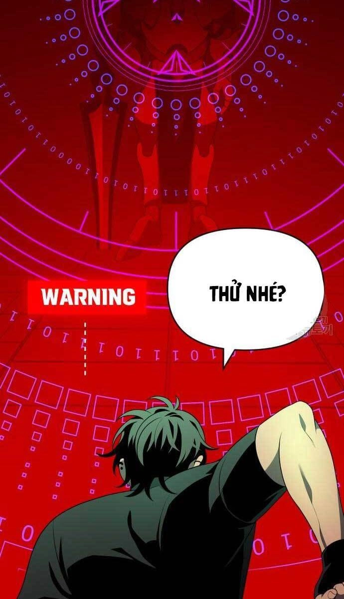 Ta Từng Là Tháp Vương Chapter 13 - 182