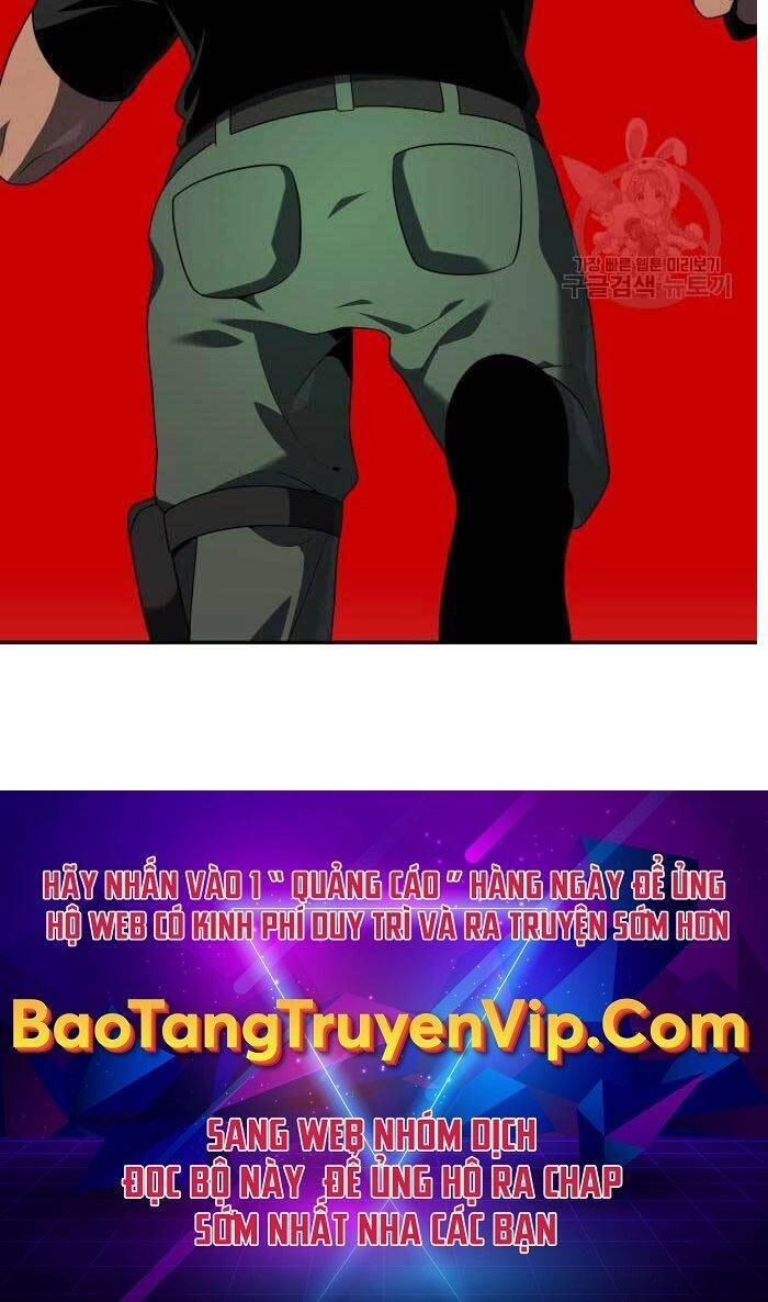 Ta Từng Là Tháp Vương Chapter 13 - 183