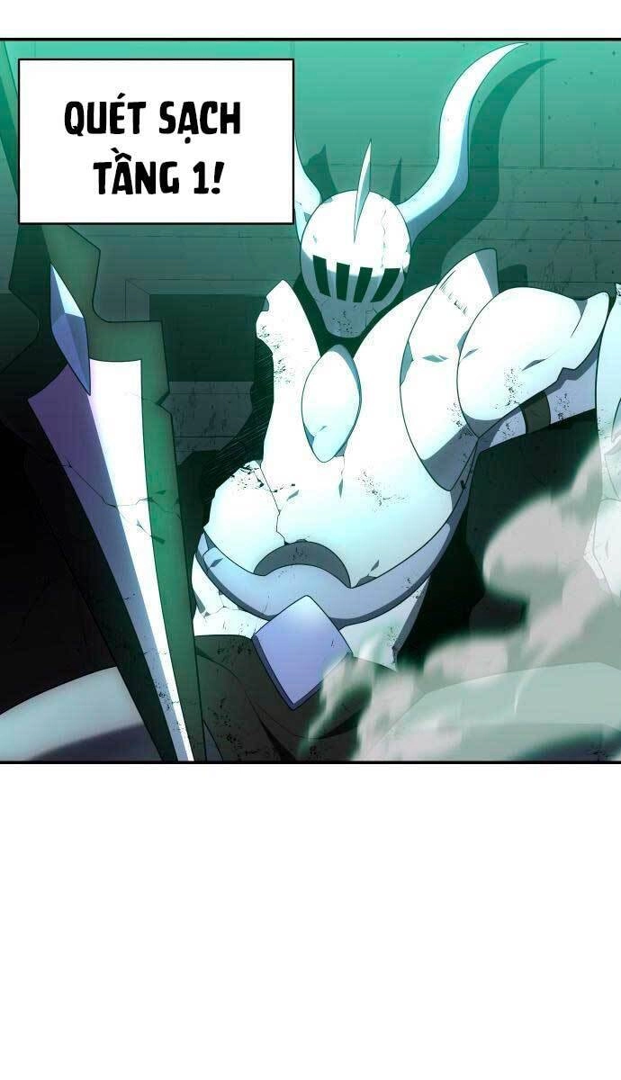 Ta Từng Là Tháp Vương Chapter 14 - 2