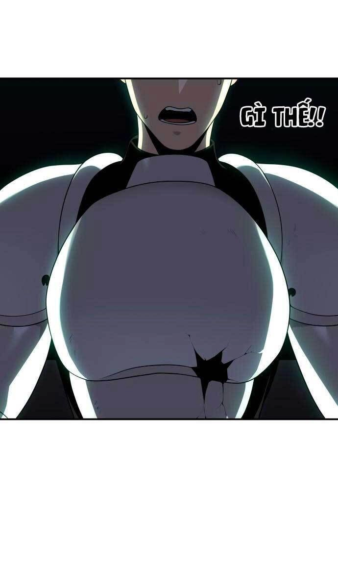 Ta Từng Là Tháp Vương Chapter 14 - 3