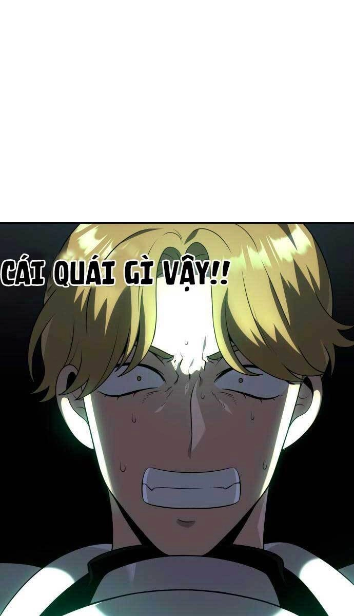 Ta Từng Là Tháp Vương Chapter 14 - 5