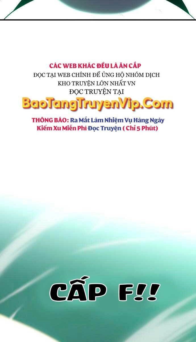 Ta Từng Là Tháp Vương Chapter 14 - 6