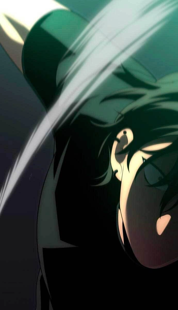 Ta Từng Là Tháp Vương Chapter 14 - 7