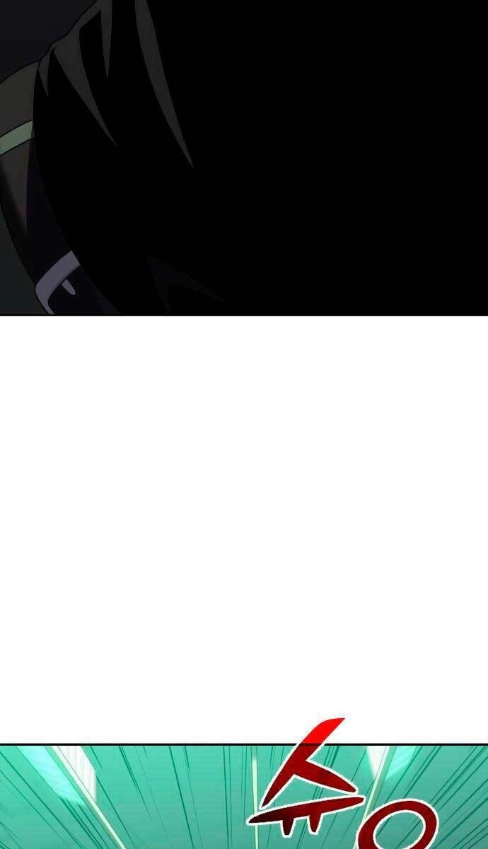 Ta Từng Là Tháp Vương Chapter 14 - 8