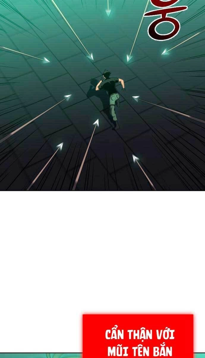 Ta Từng Là Tháp Vương Chapter 14 - 9