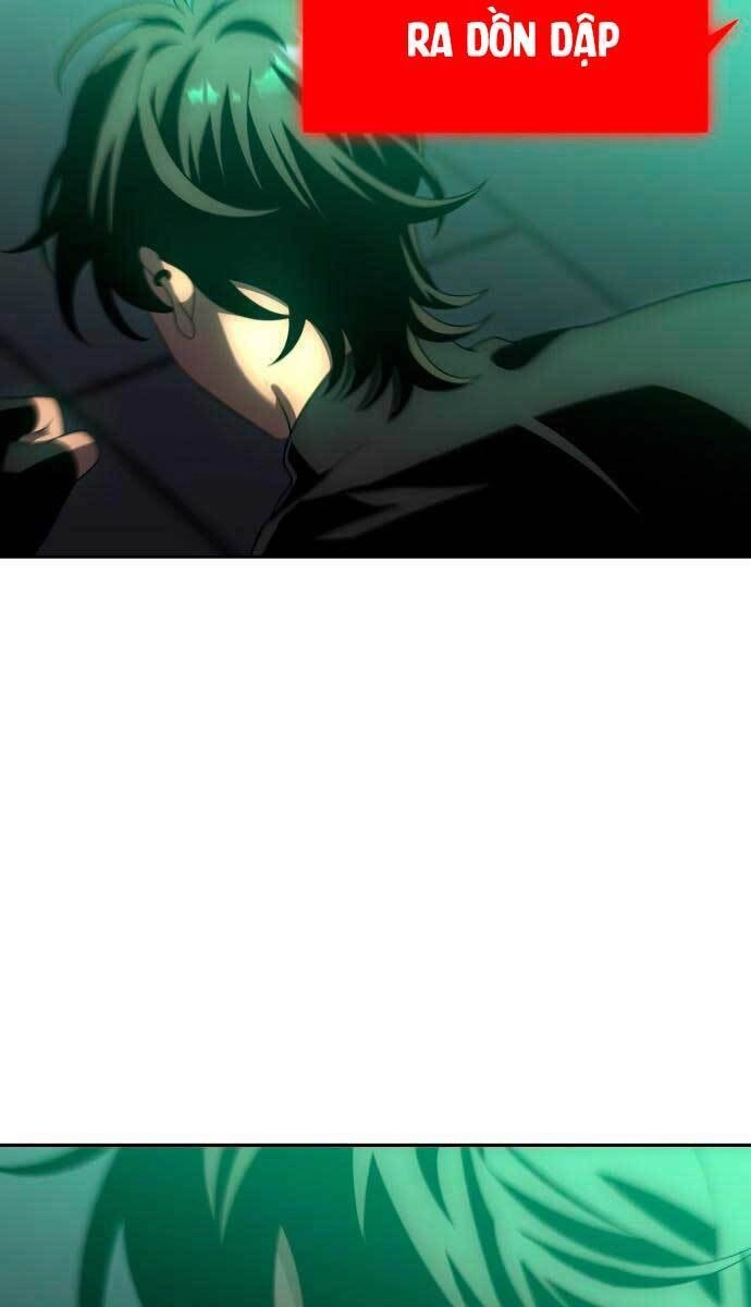 Ta Từng Là Tháp Vương Chapter 14 - 10