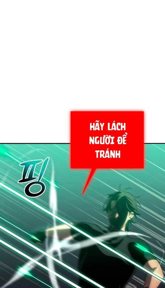 Ta Từng Là Tháp Vương Chapter 14 - 14