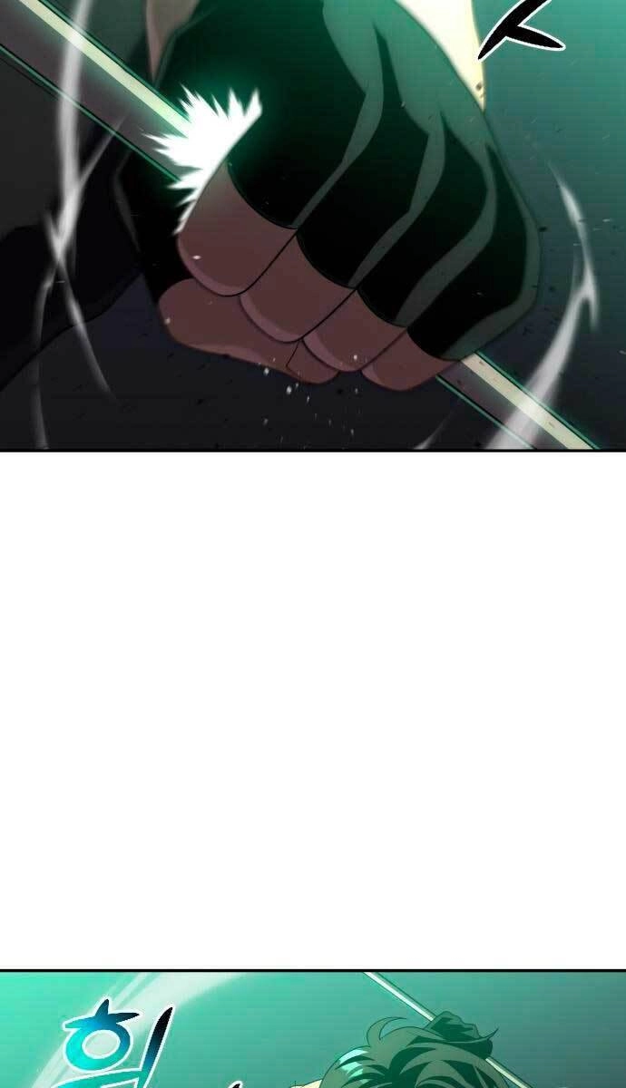 Ta Từng Là Tháp Vương Chapter 14 - 16