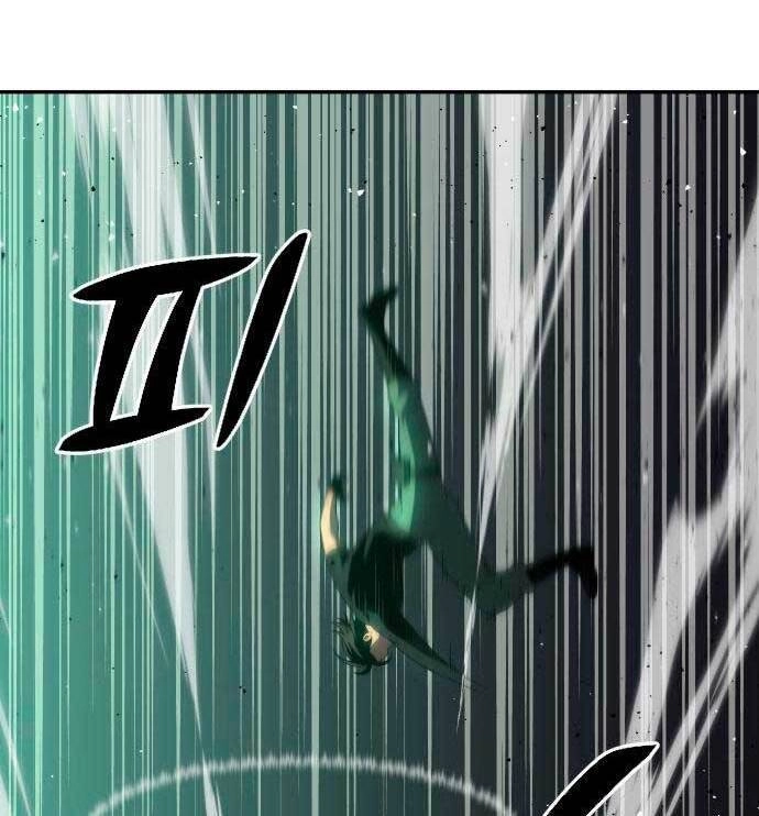 Ta Từng Là Tháp Vương Chapter 14 - 18